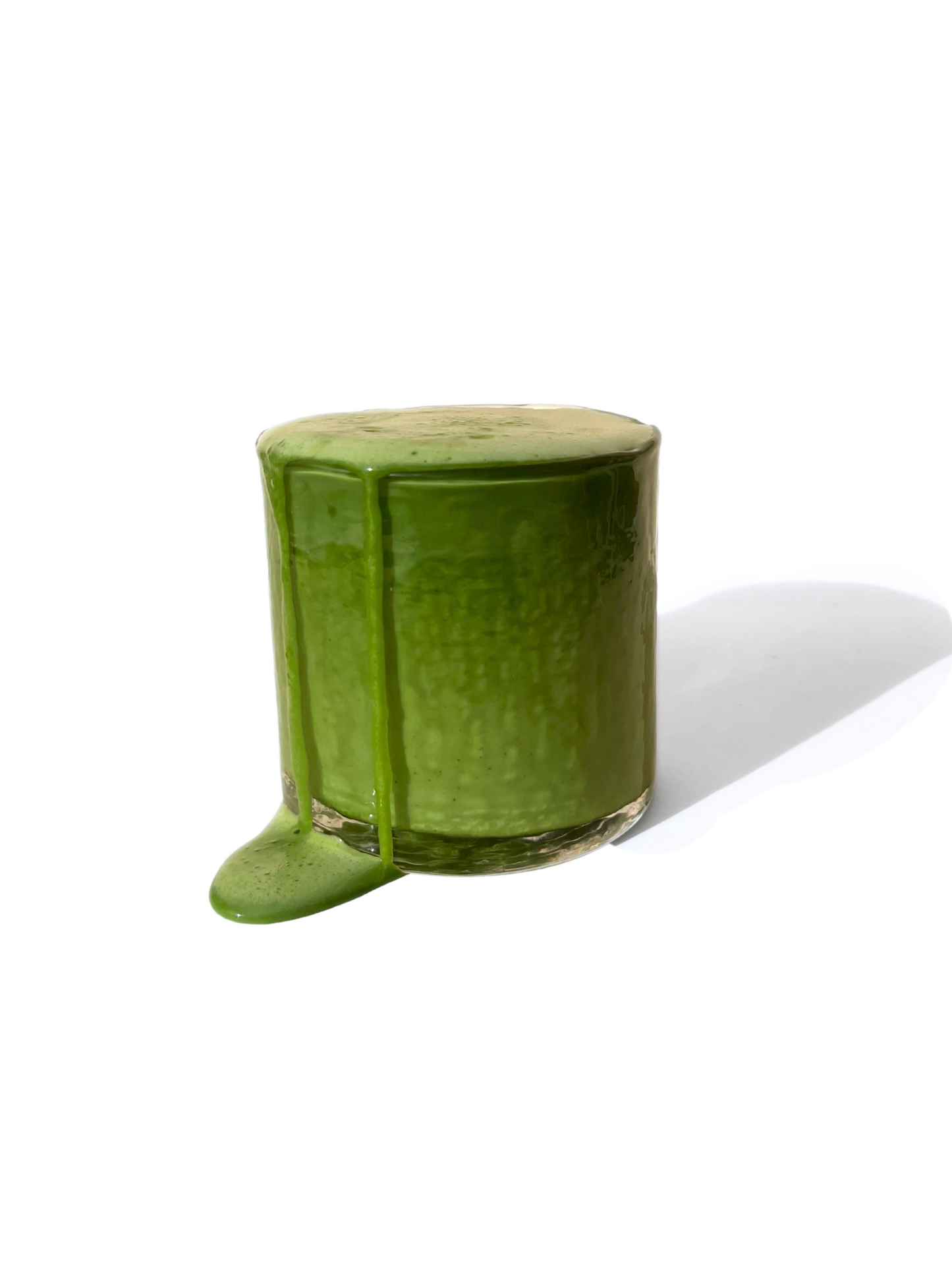 Matcha ceremonial orgánico