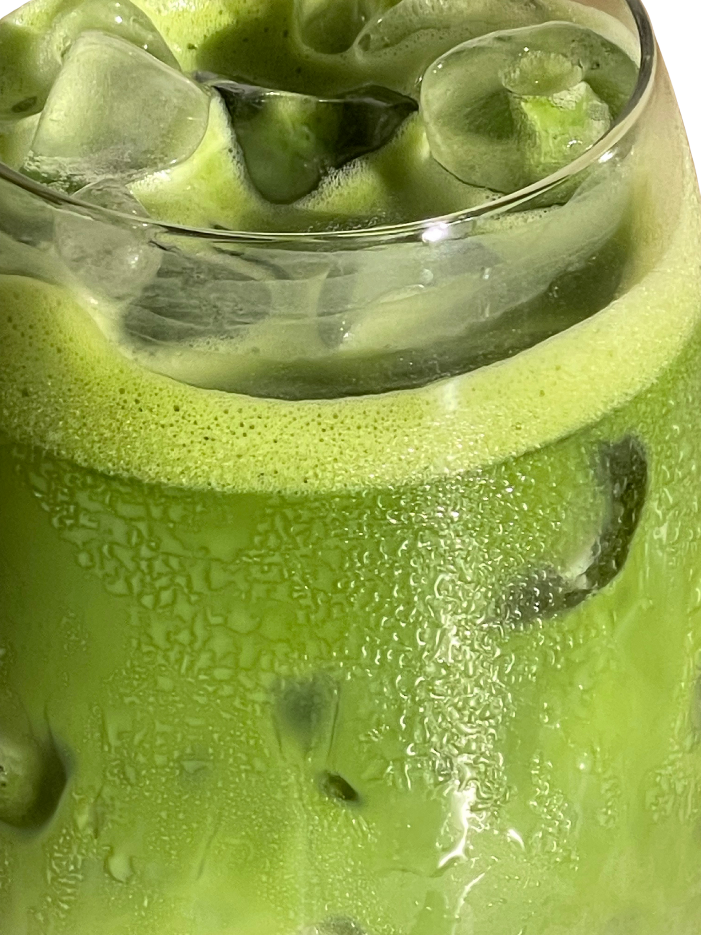 Organic Ceremonial Matcha