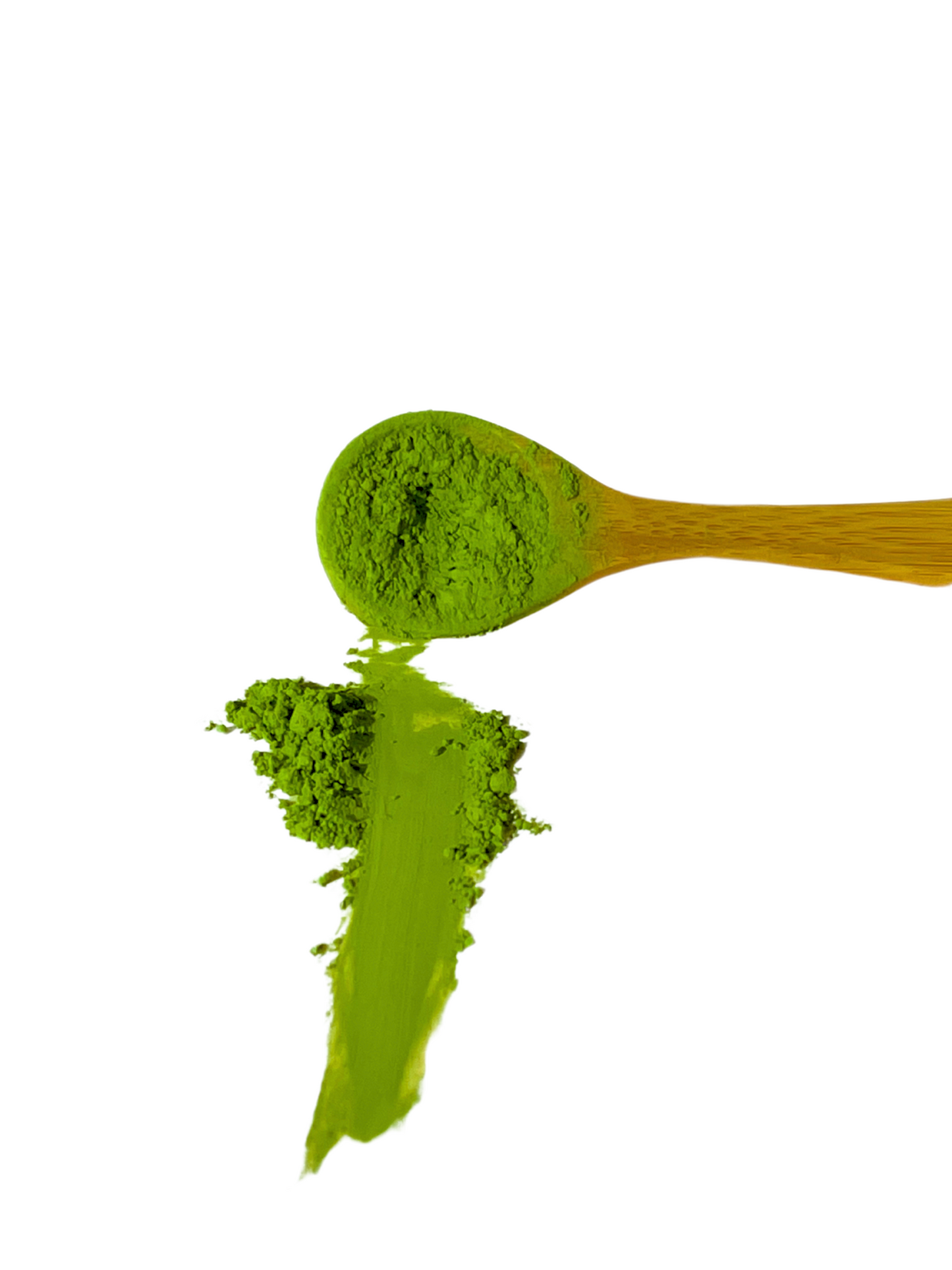 Matcha ceremonial orgánico