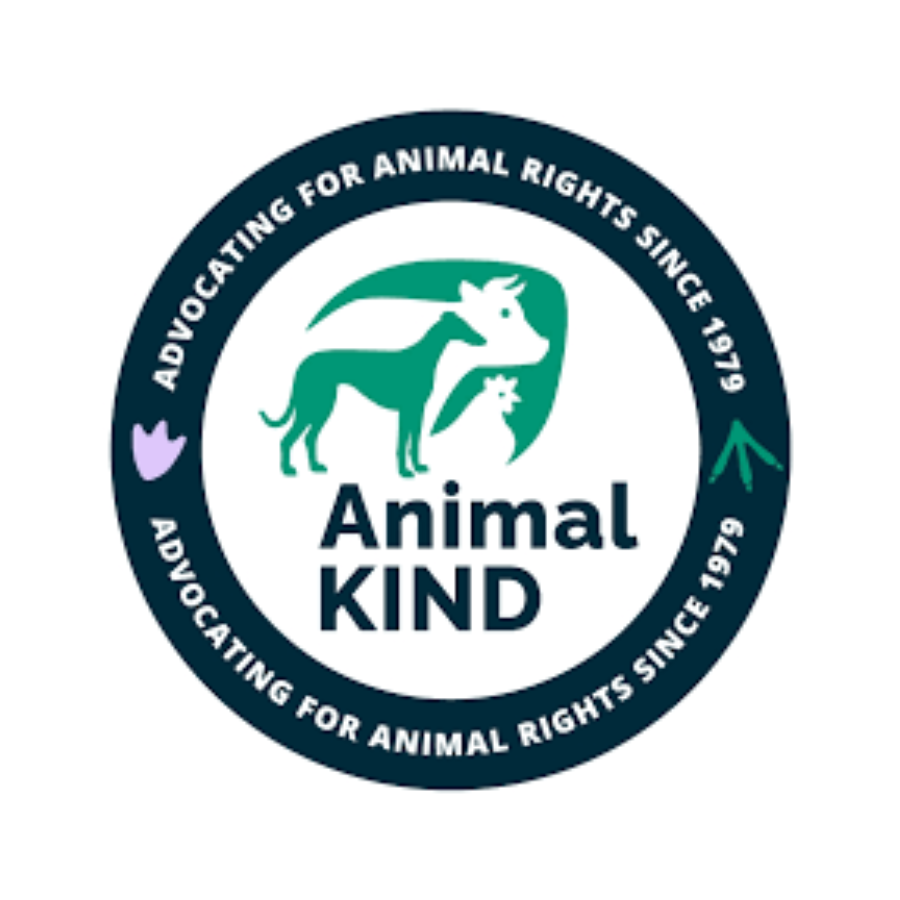 AnimalKIND logo 